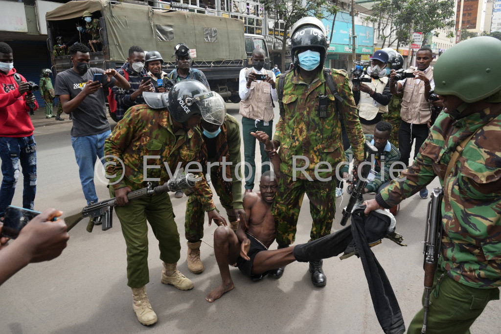 kenya_nairobi_demonstration_2024_005