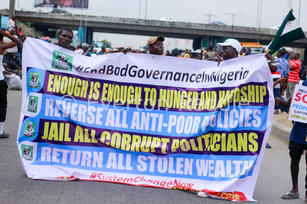 nigeria-protest-august-5-2024-001