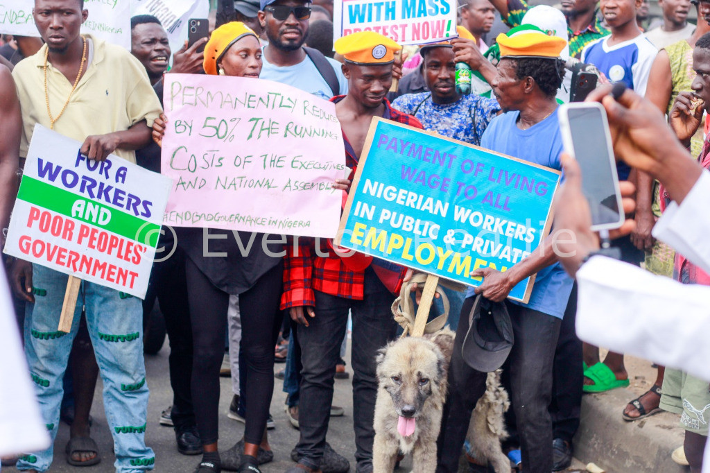 nigeria-protest-august-5-2024-015