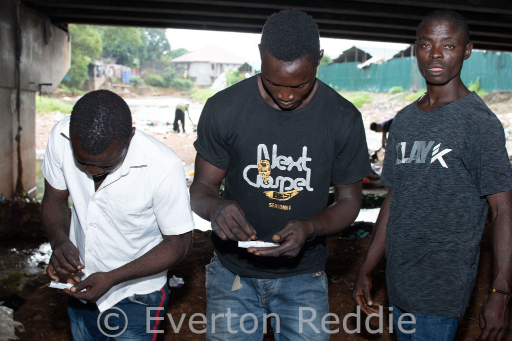 Synthetic-Menace-in-Sierra-Leone-015