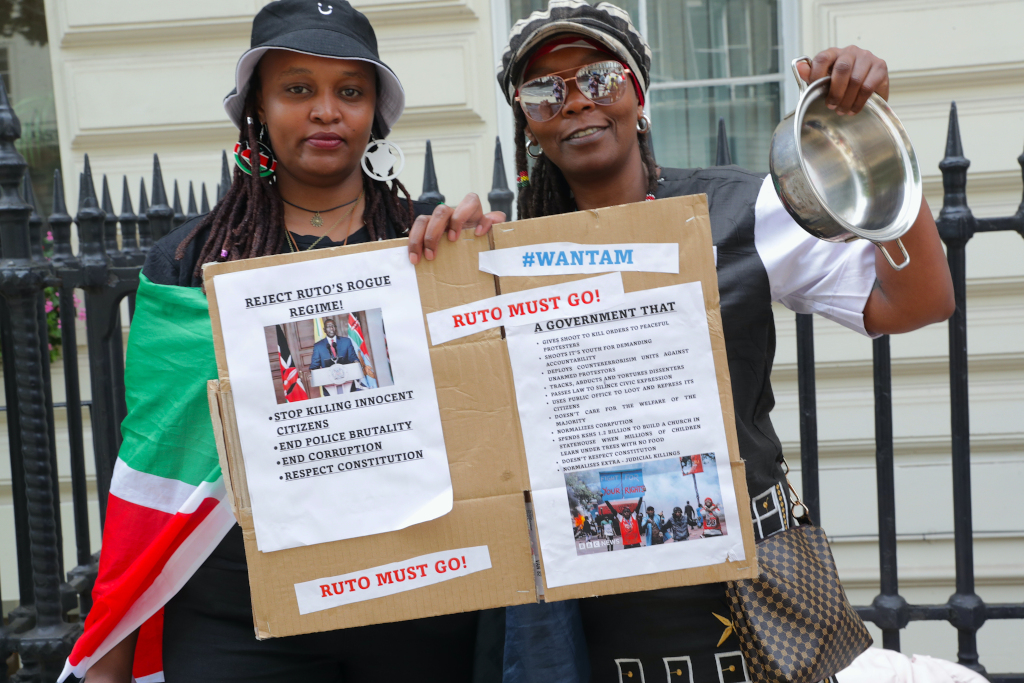 protest-at-the-kenya-embassy002
