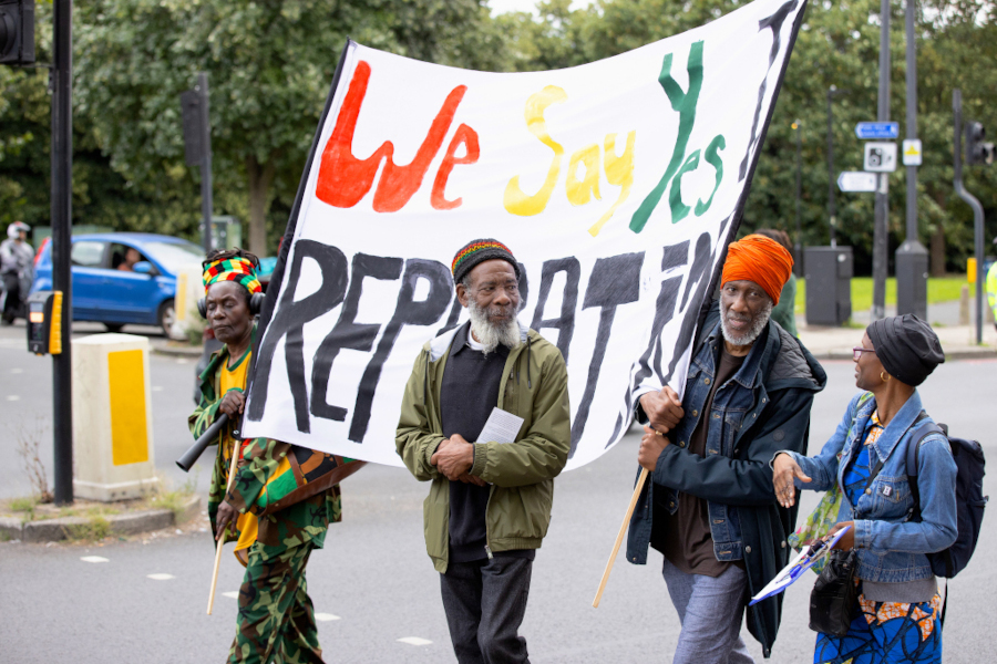 Marching-from-Brixton-to-Parliament-for-Justice-012
