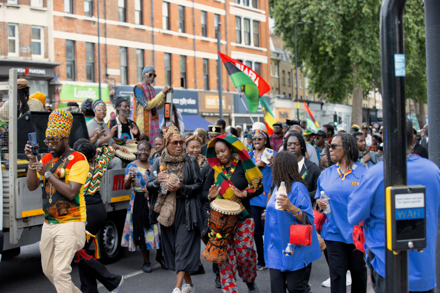 Marching-from-Brixton-to-Parliament-for-Justice-017