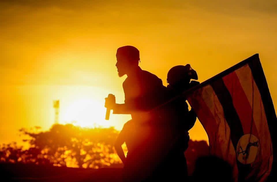 UGANDA-KYENJOJO-AND-KYEGEGWA001