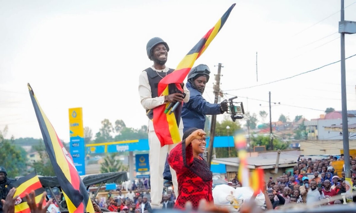 UGANDA-KYENJOJO-AND-KYEGEGWA003