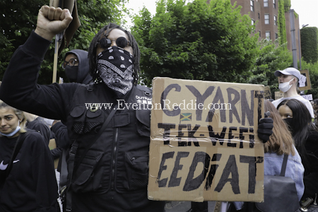 BLM-London-Political-Protest-Everton-Sharp-6-1