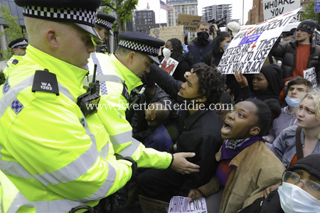 BLM-London-Political-Protest-Everton-Sharp-8-1