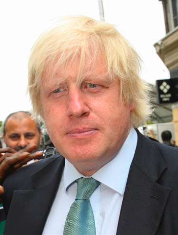 Boris-Johnson-Low-2