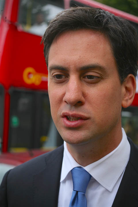 Ed-Milliband-Low-5